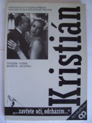 Kristián
