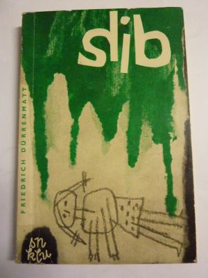 Slib