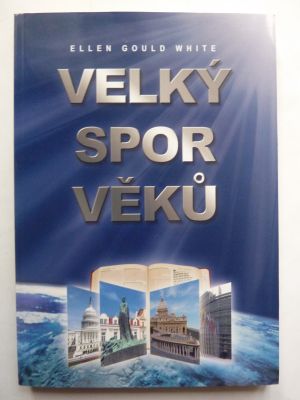 Velký spor věků