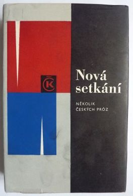 Nová setkání