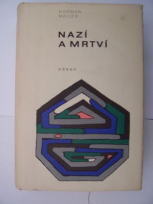 Nazí a mrtví
