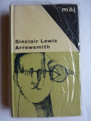 Arrowsmith
