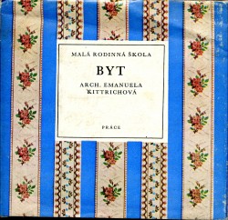 Byt