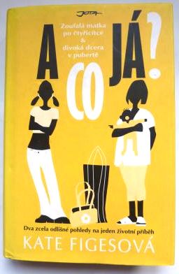 A co já?