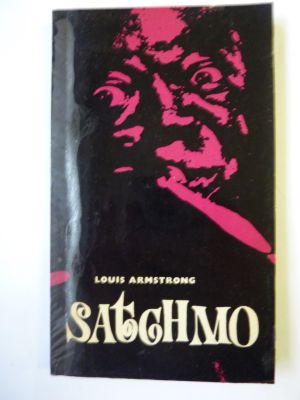 Satchmo