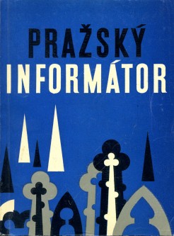 Pražský informátor