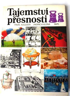 Tajemství přesnosti
