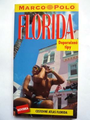 Florida