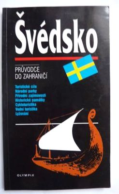 Švédsko