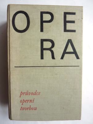 Opera