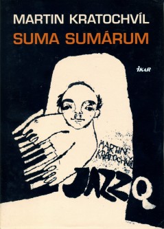 Suma sumárum