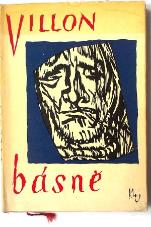 Básně