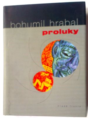 Proluky