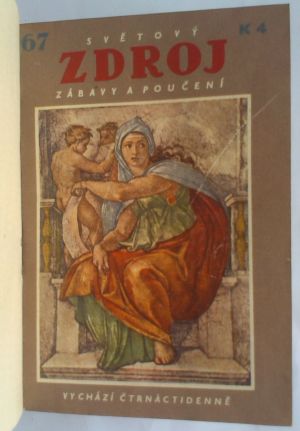 Zdroj 66 - 75
