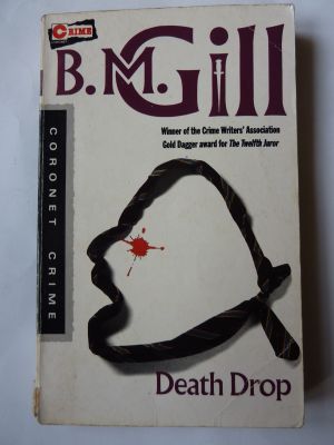 Death Drop