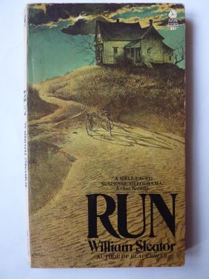 Run