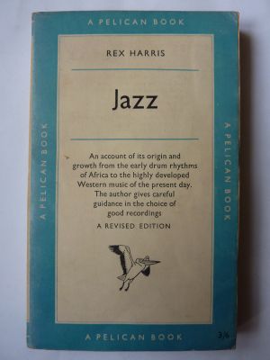 Jazz