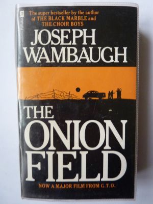 The Onion Field