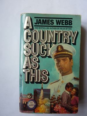 A Country Such as This
