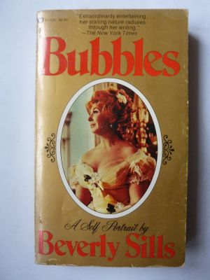Bubbles