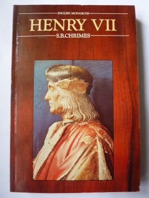 Henry VII