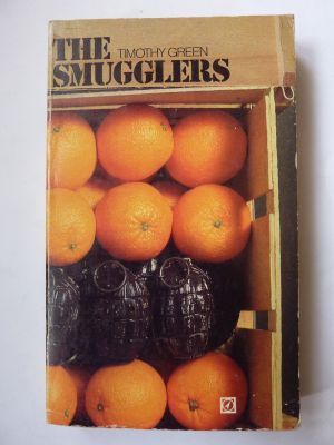The Smugglers