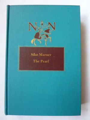 Silas Marner + The Pearl