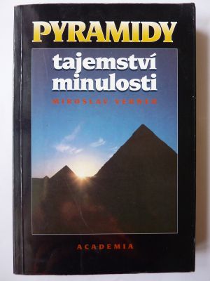 Pyramidy