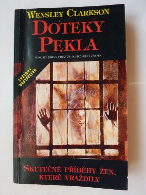 Doteky pekla