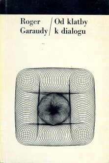 Od klatby k dialogu