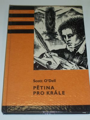 Pětina pro krále