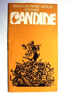 Candide