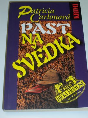 Past na svědka