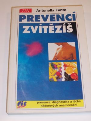 Prevencí zvítězíš