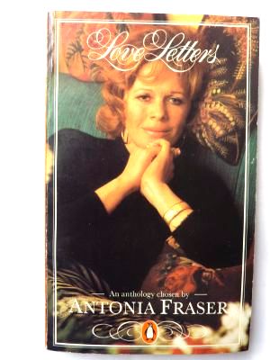 Love Letters
