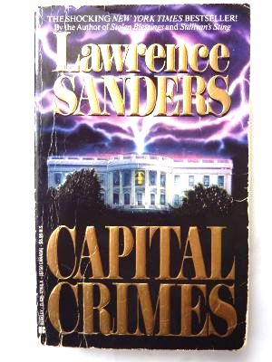 Capital Crimes