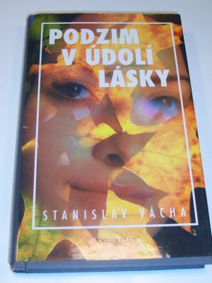 Podzim v údolí lásky