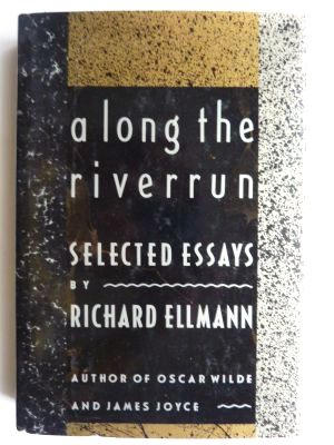 Along the Riverrun
