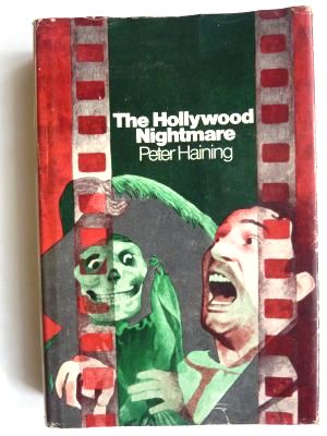 The Hollywood Nightmare