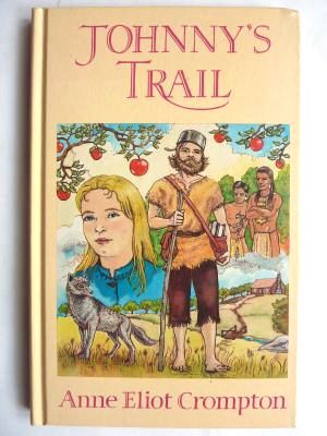 Johny's Trail