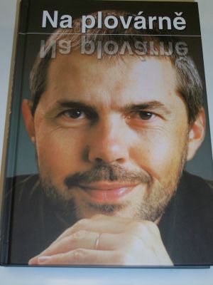 Na plovárně