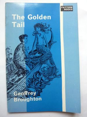 The Golden Trail