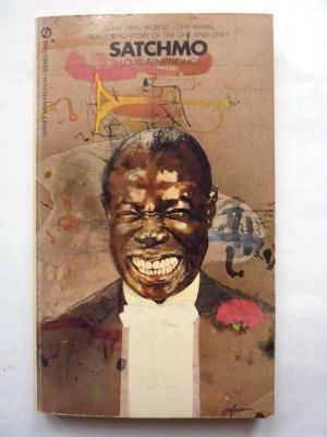 Satchmo