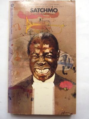 Satchmo
