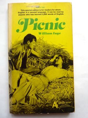 Picnic