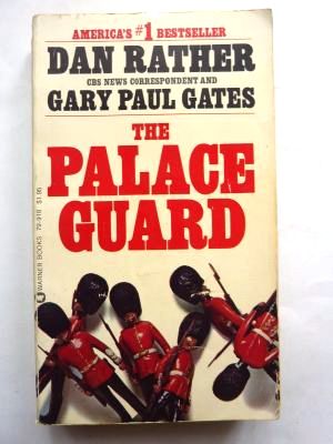 The Palace Guard