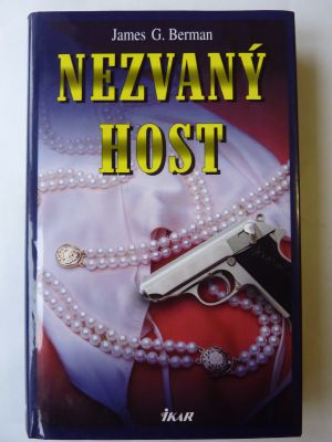 Nezvaný host