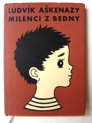 Milenci z bedny