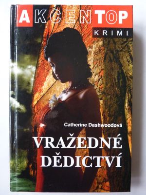 Vražedné dědictví