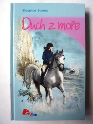 Duch z moře